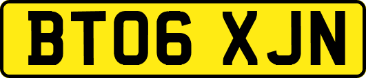 BT06XJN