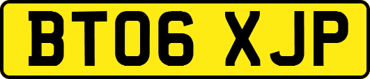 BT06XJP