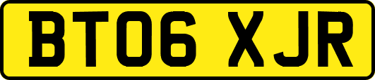 BT06XJR