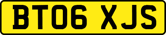 BT06XJS