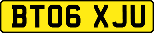 BT06XJU