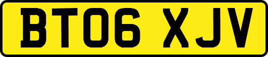 BT06XJV