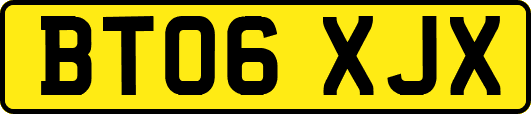 BT06XJX
