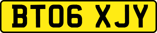 BT06XJY