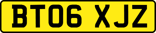 BT06XJZ