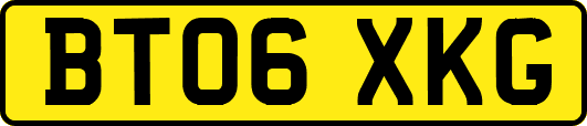 BT06XKG