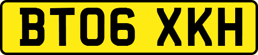 BT06XKH