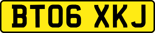 BT06XKJ