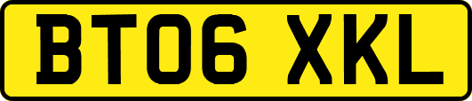BT06XKL