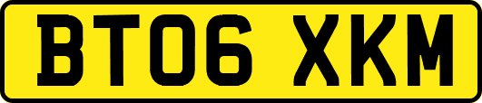 BT06XKM