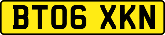 BT06XKN
