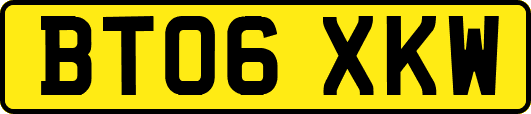 BT06XKW