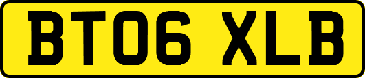 BT06XLB