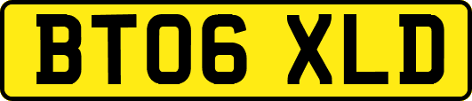 BT06XLD