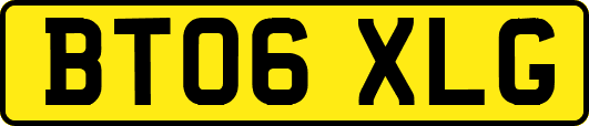 BT06XLG