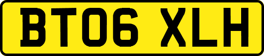 BT06XLH