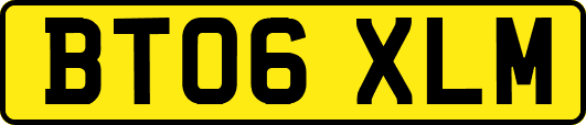 BT06XLM