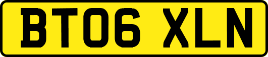 BT06XLN