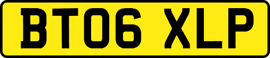 BT06XLP