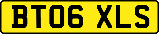 BT06XLS