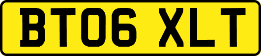 BT06XLT