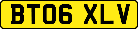 BT06XLV