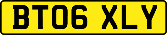 BT06XLY