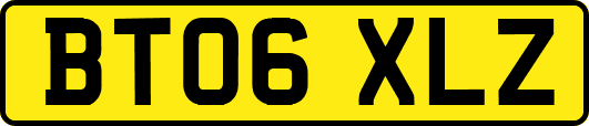 BT06XLZ