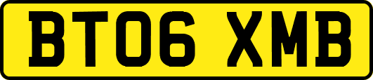 BT06XMB