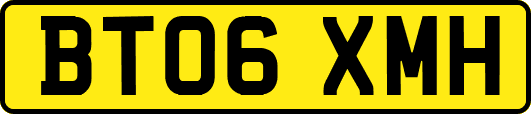 BT06XMH