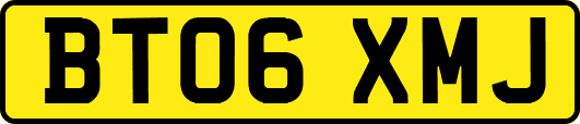 BT06XMJ