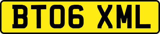 BT06XML