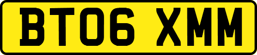 BT06XMM