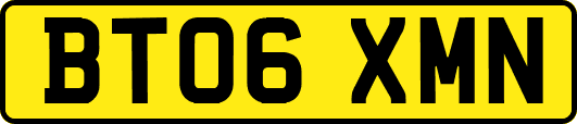 BT06XMN