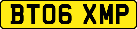 BT06XMP