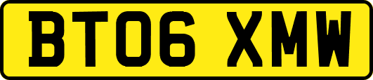 BT06XMW