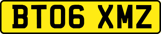 BT06XMZ