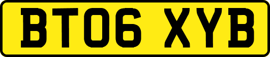 BT06XYB