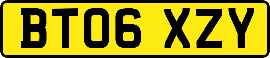 BT06XZY