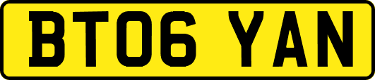 BT06YAN