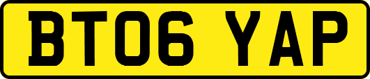 BT06YAP