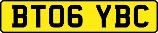 BT06YBC