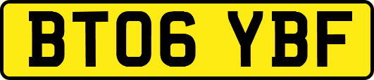BT06YBF