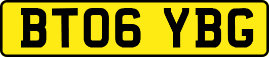 BT06YBG