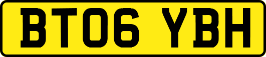 BT06YBH