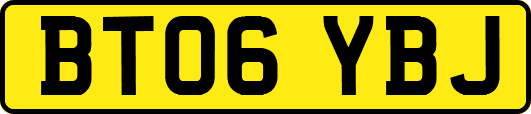 BT06YBJ
