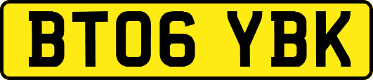 BT06YBK