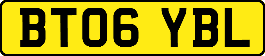 BT06YBL