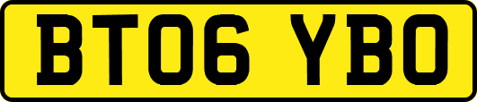 BT06YBO