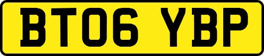 BT06YBP